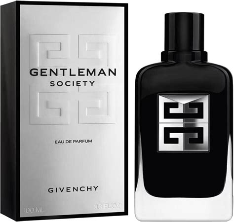 givenchy gentleman eau de parfum 100 ml|gentleman by givenchy sale.